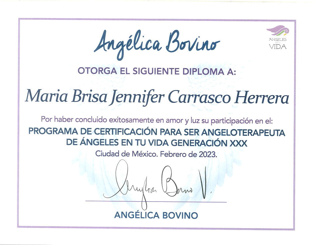 Certificados-1