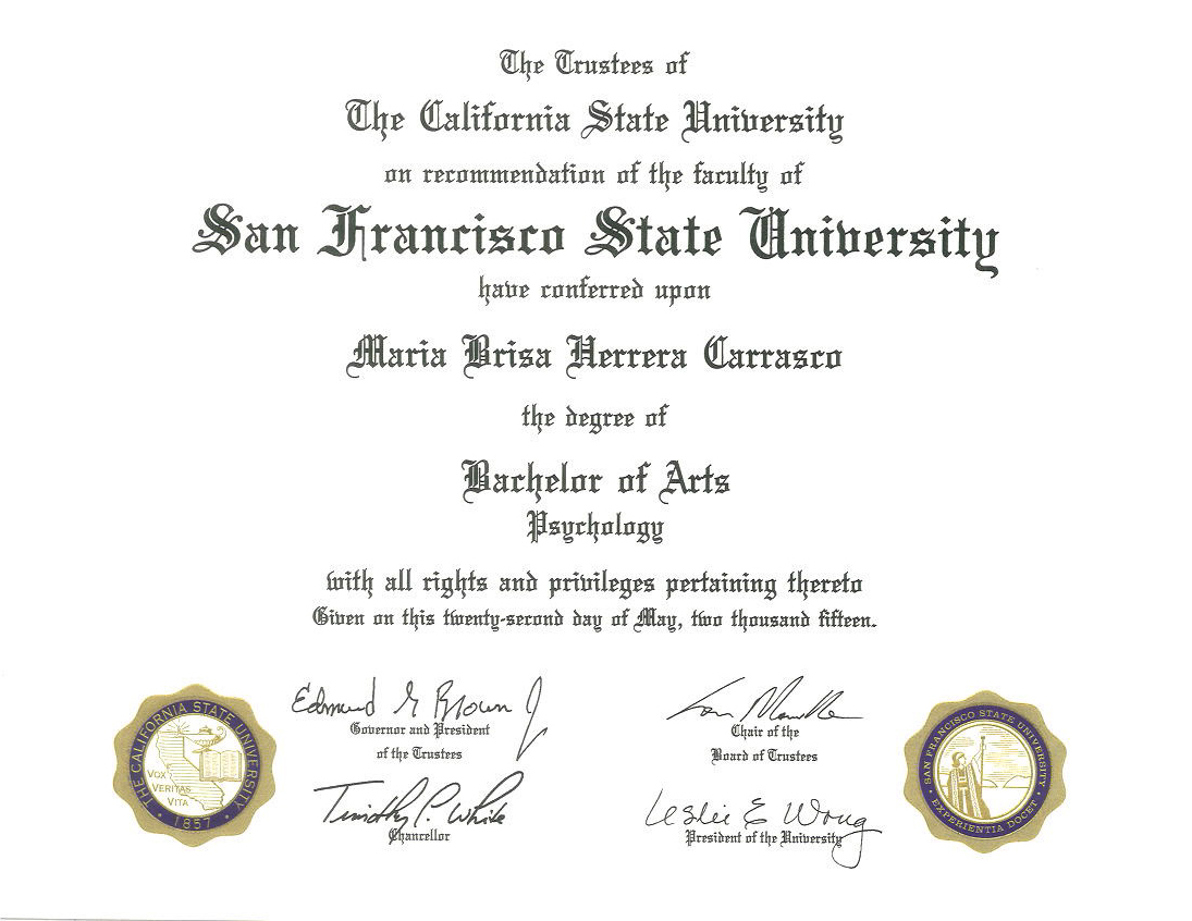 Certificados-2