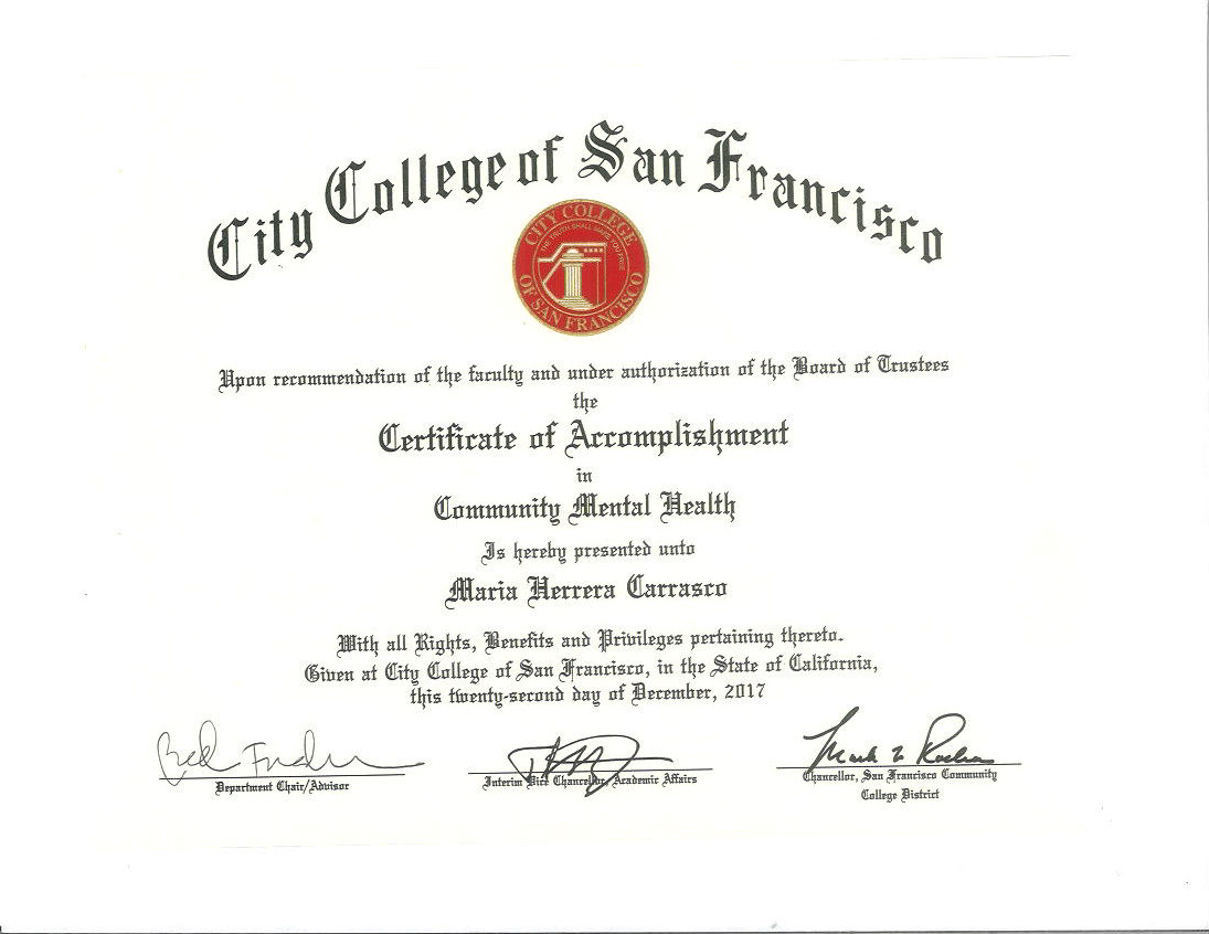 Certificados-3